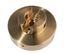 Picture of B&G Brass Pump Cap