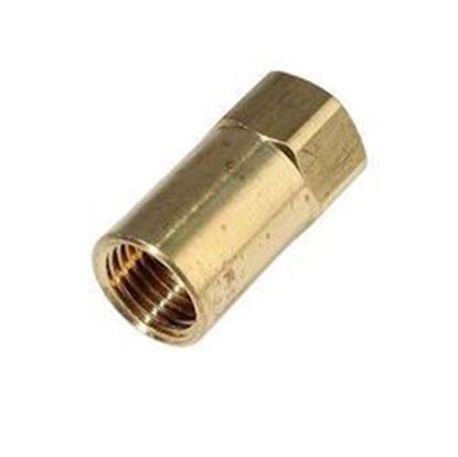 Picture of B&G CP8633 Strainer Adapter