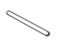 Picture of Insect Inn Ultra Shatter Proof Bulb