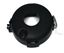 Picture of B&G Plastic Tank Cover - Black