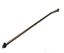 Picture of Birchmeier Wand-Curved Brass