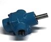 Picture of 4101 Series Roller Pump - Cast Iron