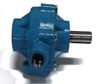 Picture of 7560 Series Roller Pump - Cast Iron