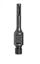 Picture of AMS SDS Plus Drill Adapter (Male Threaded) - 5/8 in.