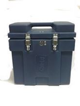 Picture of B&G Junior Carrying Case - Black