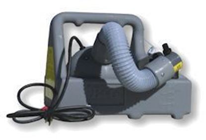 Picture of B&G 2250 Electric Duster
