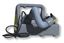 Picture of B&G 2250 Electric Duster