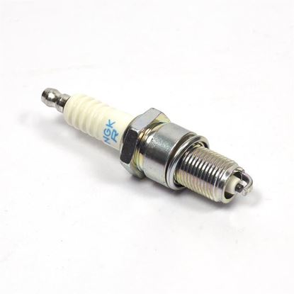 Picture of NGK 7131 Spark Plug