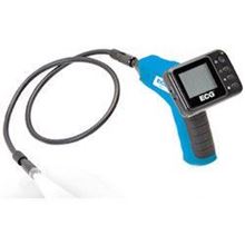 Picture of WIC-1 Wireless Inspection Camera with SD Card