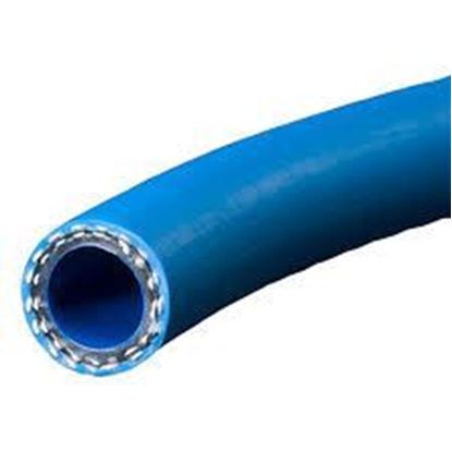 Picture of Pacific Echo PVC Hose - Blue (1/2-in.)
