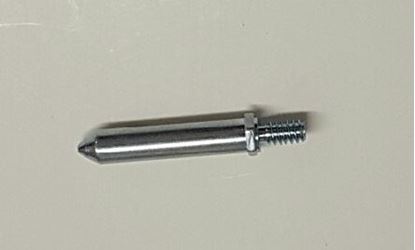 Picture of Guide Pin For Shurflo Pumps