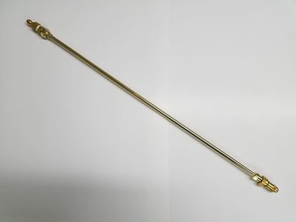 Picture of Wand - Adjustable Conejet