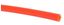 Picture of Pacific Echo PVC Hose - Orange (3/8-in.)