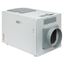 Picture of Aprilaire Model 1870 Dehumidifier