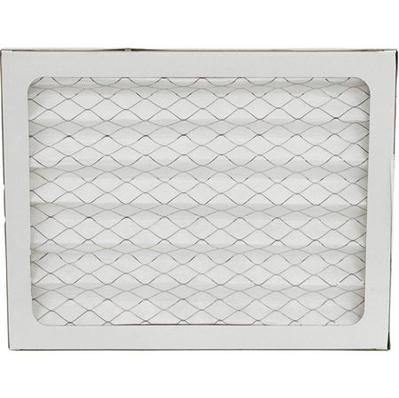 Picture for category Santa Fe Filters