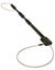 Picture of Tomahawk Dual Release Catch Pole (4-ft.)