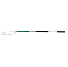 Picture of Tomahawk Extendable Animal Control Pole (7-ft. to 12-ft.)