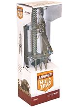 Picture of Answer Mechanical Mole Trap (6 count)