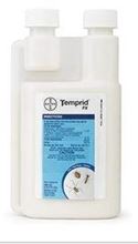 Picture of Temprid FX (8 x 900-ml bottle)