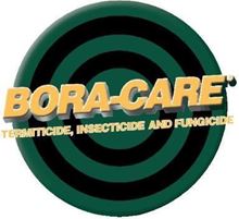 Picture of Bora-Care 5 Gallon Pail (Each)