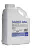 Picture of Advance 375A Granular Ant Bait