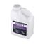 Picture of Advance Granular Carpenter Ant Bait