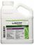 Picture of Advion Fire Ant Bait Insecticide