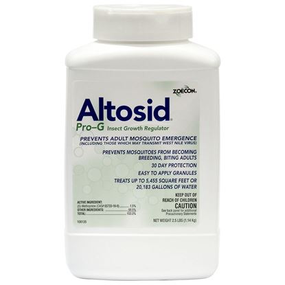 Picture of Altosid Pro-G