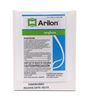 Picture of Arilon Insecticide