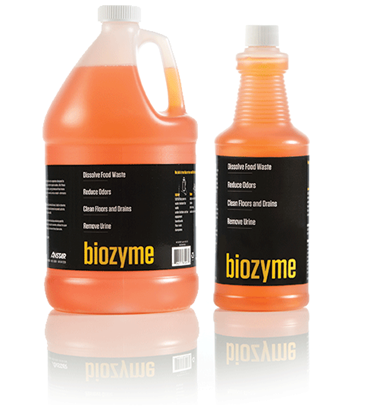 Picture of Biozyme