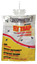 Picture of Catchmaster 975-8 Disposable Fly Bag Trap