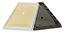 Picture of Catchmaster 48R Series Glue Trays