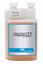 Picture of Cynoff EC Insecticide