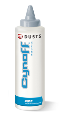 Picture of Cynoff Insecticide Dust