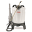 Picture of Birchmeier RPD 15 ABR Sprayer (Plug-in)