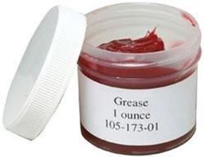 Picture of Birchmeier Grease