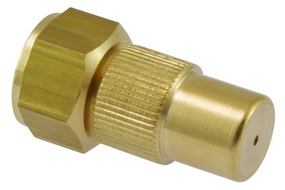 Picture of Birchmeier Adjustable Nozzle for Sprayers