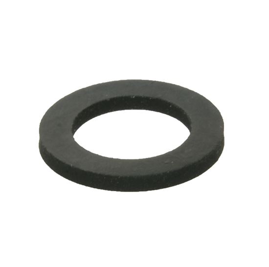 Picture of Birchmeier Gasket For Wand Tip