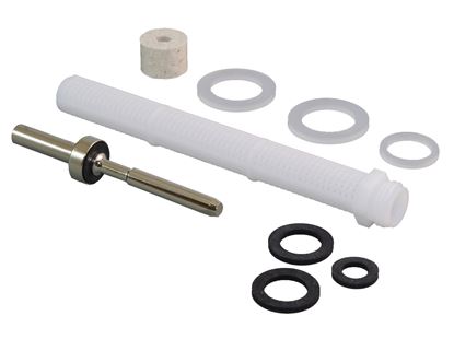 Picture of Birchmeier Valve and Wand Repair Kit