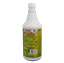 Picture of DominAnt-1% Liquid Ant Bait