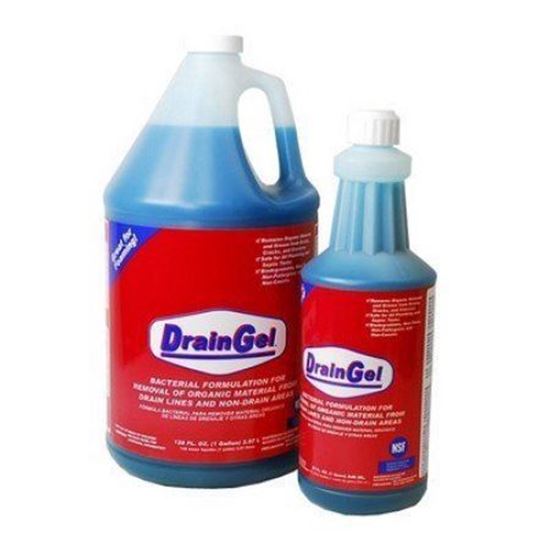Picture of Drain Gel