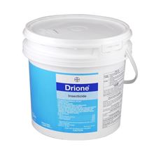 Picture of Drione Dust (7-lb. bucket)