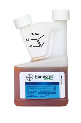 Picture of Harmonix Insect Spray