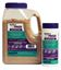 Picture of InVict Xpress Granular Bait
