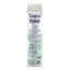 Picture of Zenprox Xtend Aerosol