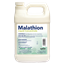 Picture of Malathion Liquid Concentrate