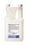 Picture of Microcare 3% CS Controlled Release Insecticide