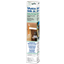 Picture of Musca-Stik Jr Sticky Fly Trap
