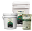 Picture of Nibor-D Insecticide