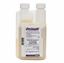 Picture of Onslaught Microencapsulated Insecticide